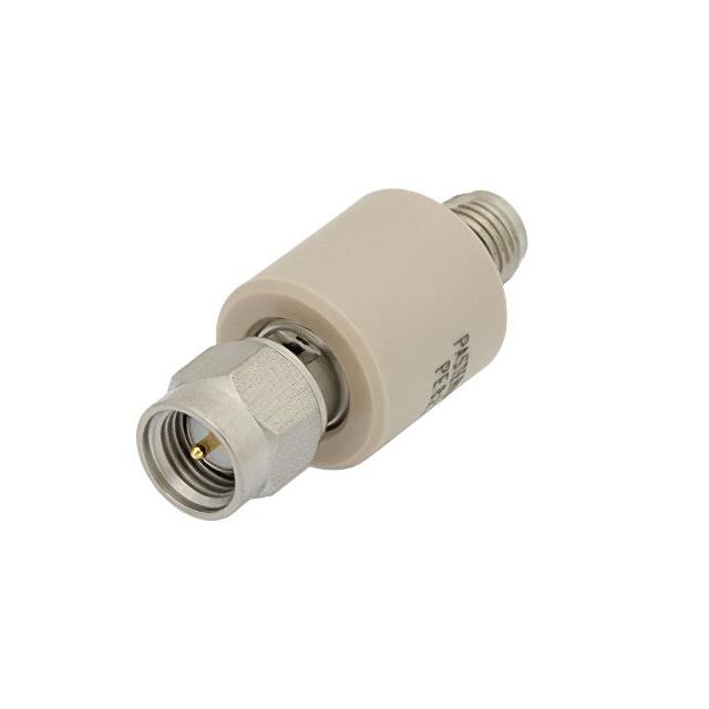 product Photo PE8211