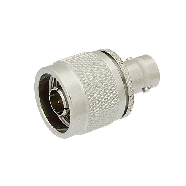 product Photo PE9002