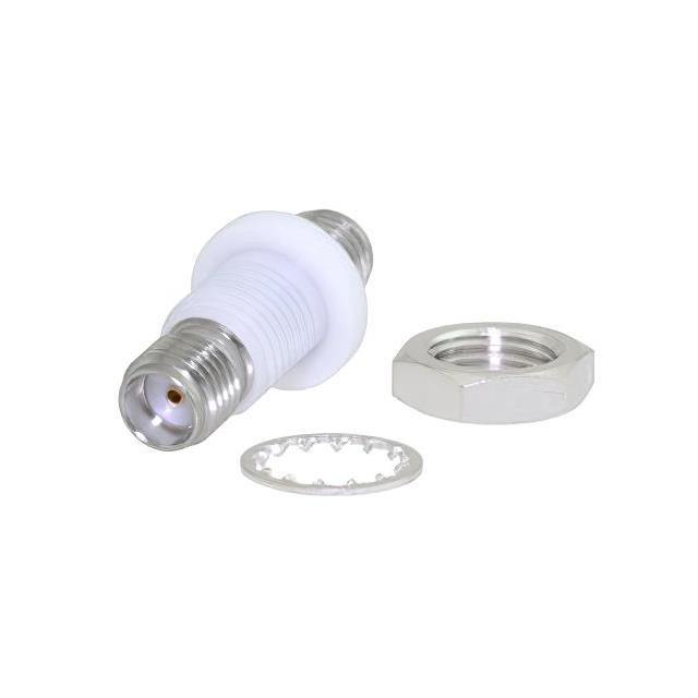 product Photo PE9067