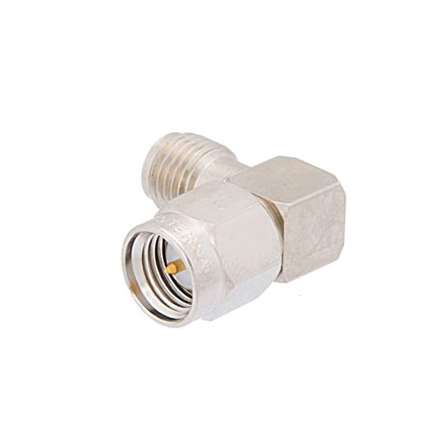 product Photo PE9068