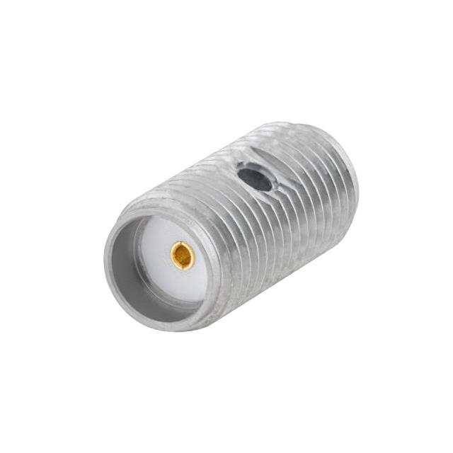 product Photo PE9070