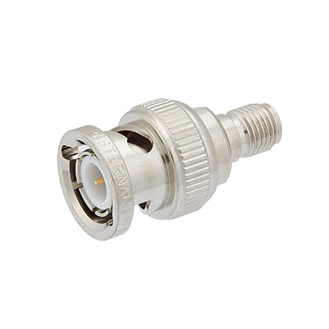product Photo PE9073