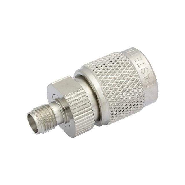 product Photo PE9077