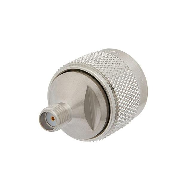 product Photo PE9081