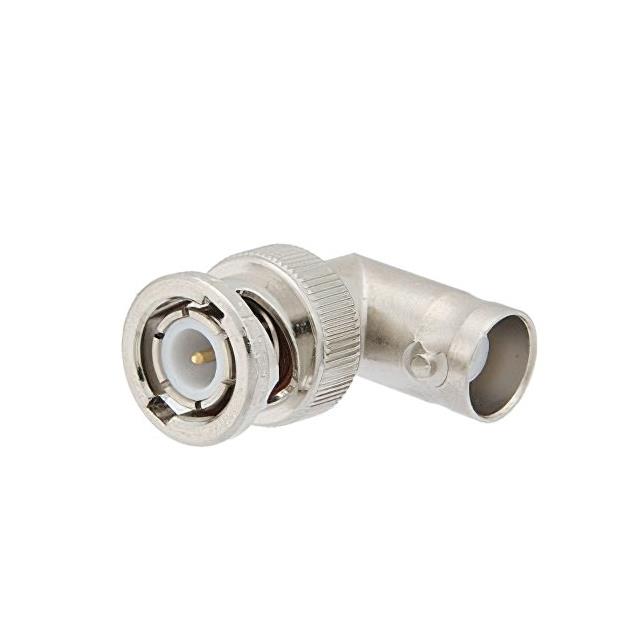 product Photo PE9085