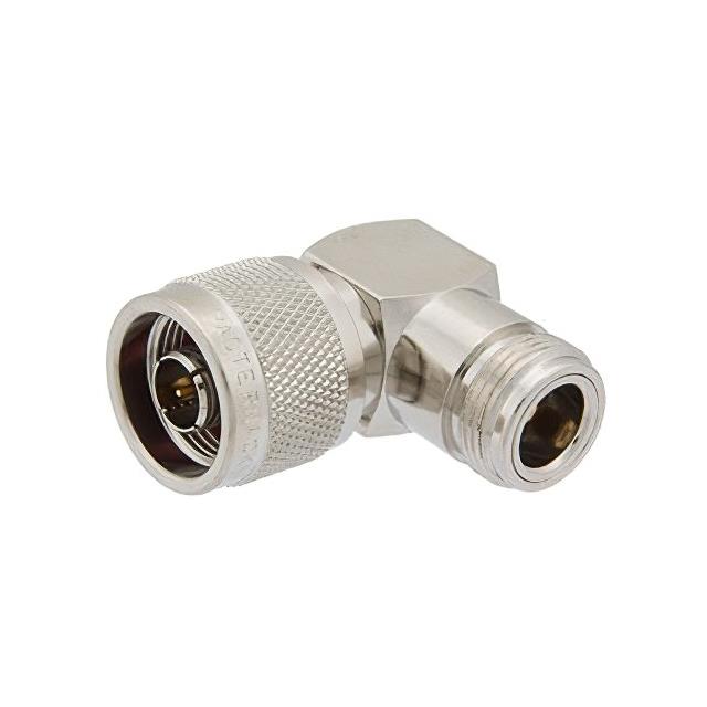 product Photo PE9086