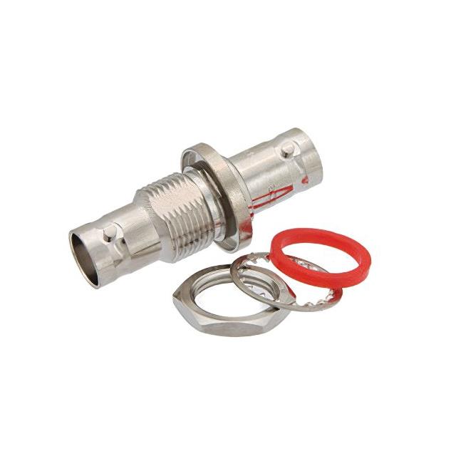 product Photo PE9093