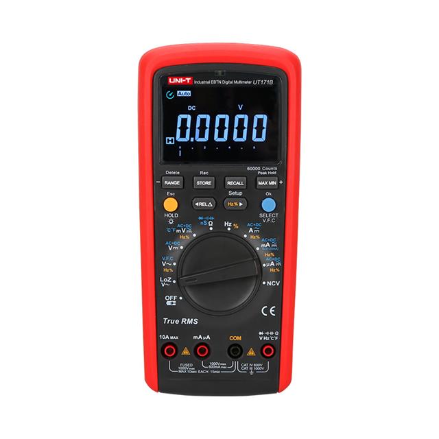 product Photo UT171C
