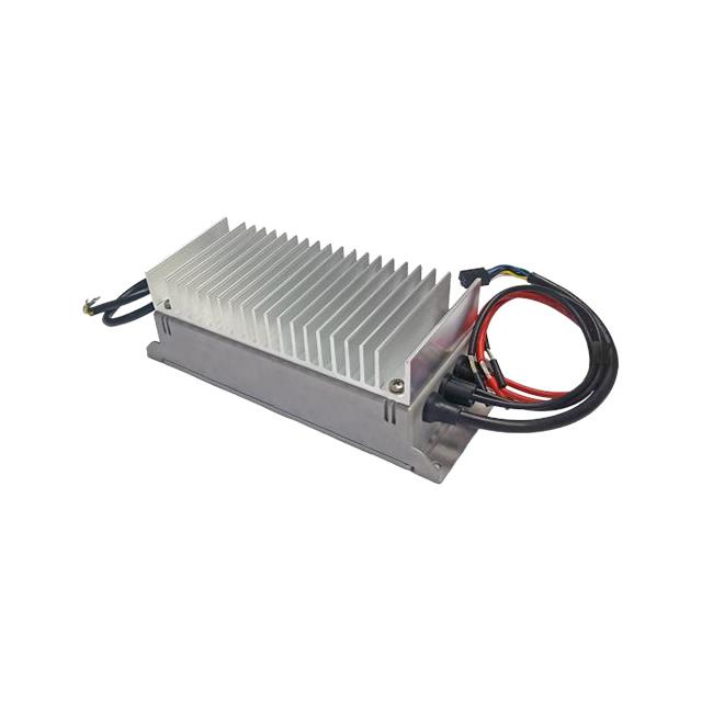 product Photo HSKIT-400-XBS