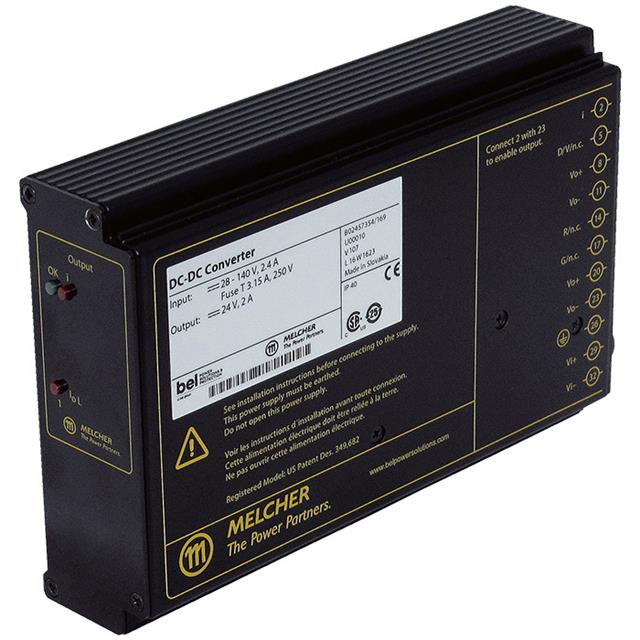 product Photo CM3020-9G