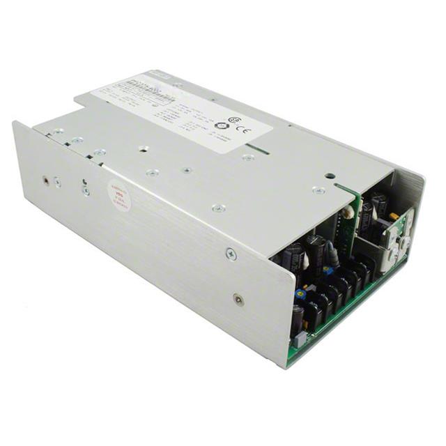 product Photo PFC375-4200G