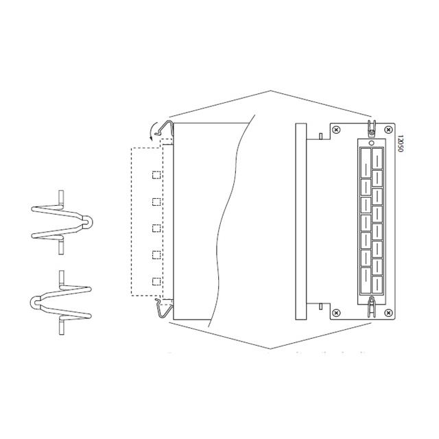 product Photo HZZ01209-G