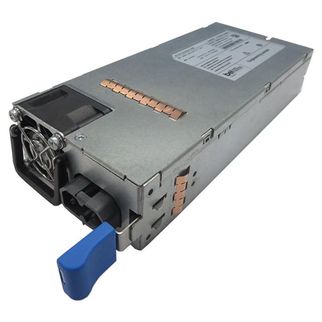 product Photo TET2200-12-086ND