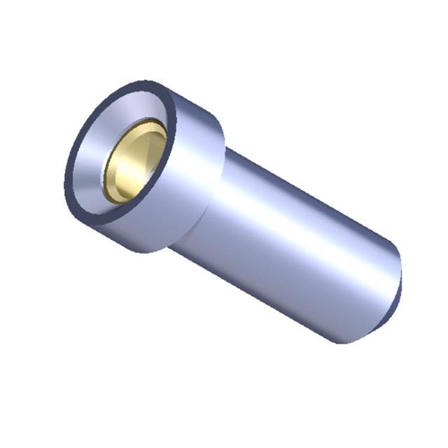 product Photo 01401-87-3110