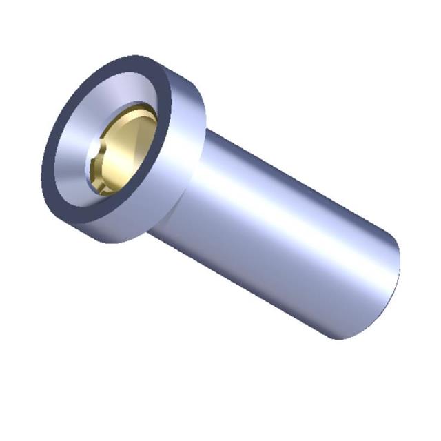 product Photo 03108-83-0510
