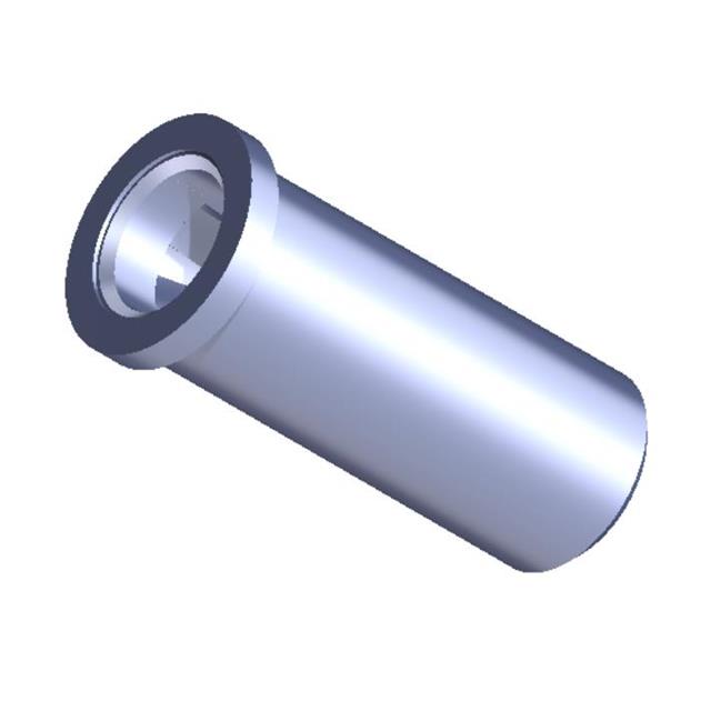 product Photo 15026-88-2310