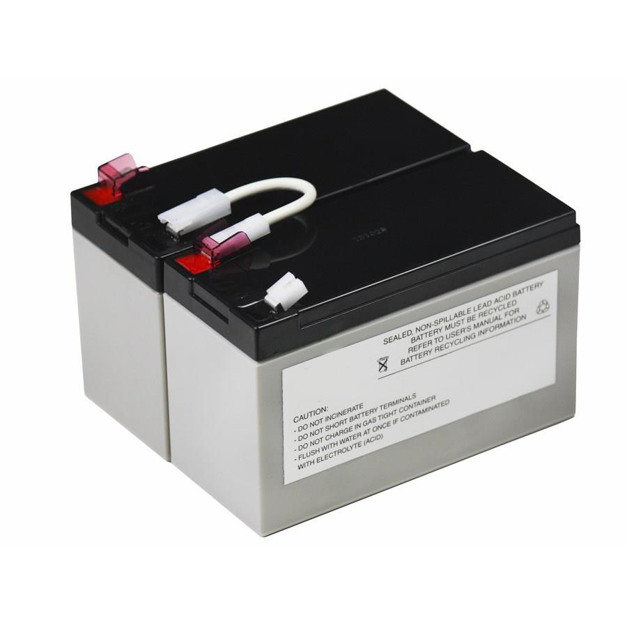 product Photo APCRBC109-PWH
