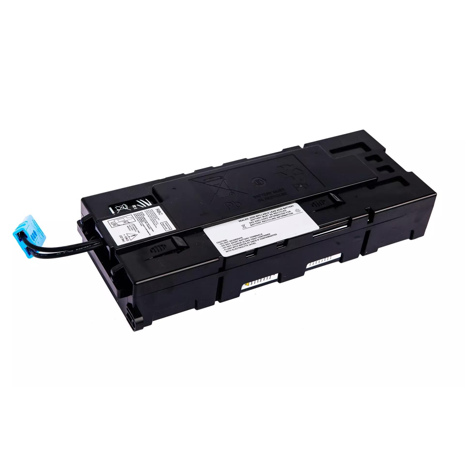 product Photo APCRBC115-PWH