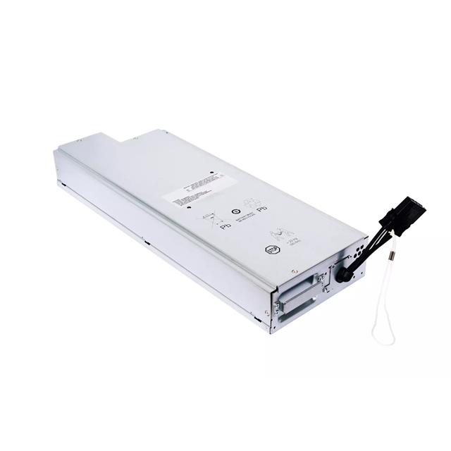 product Photo APCRBC117-PWH