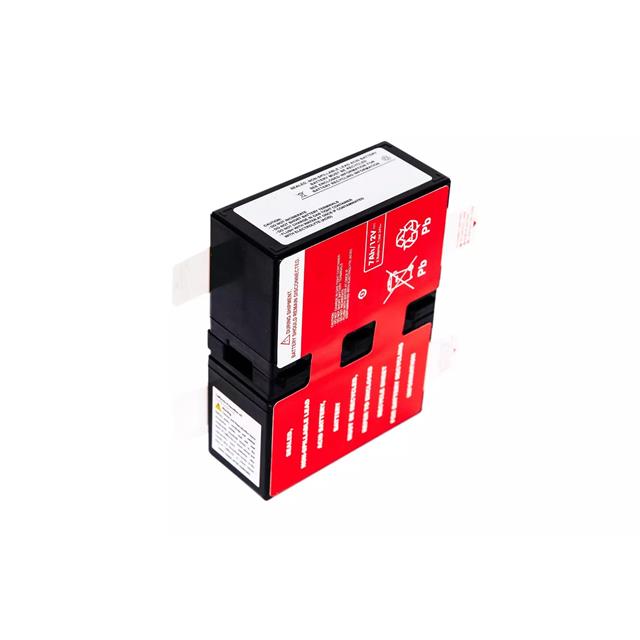 product Photo APCRBC123-PWH