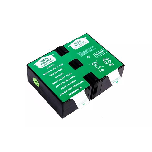 product Photo APCRBC124-PWH