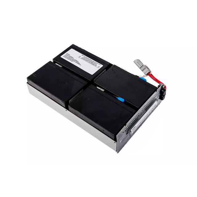 product Photo APCRBC132-PWH