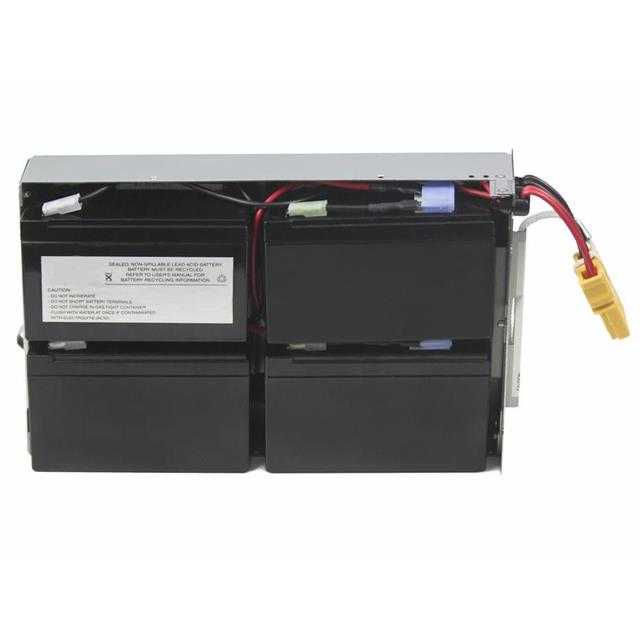 product Photo APCRBC133-PWH