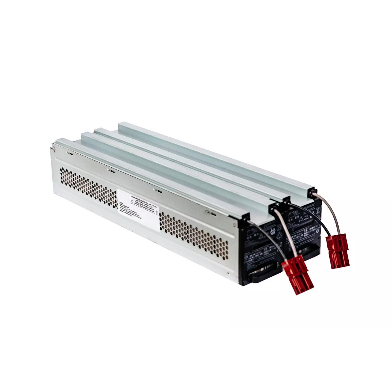 product Photo APCRBC140-PWH