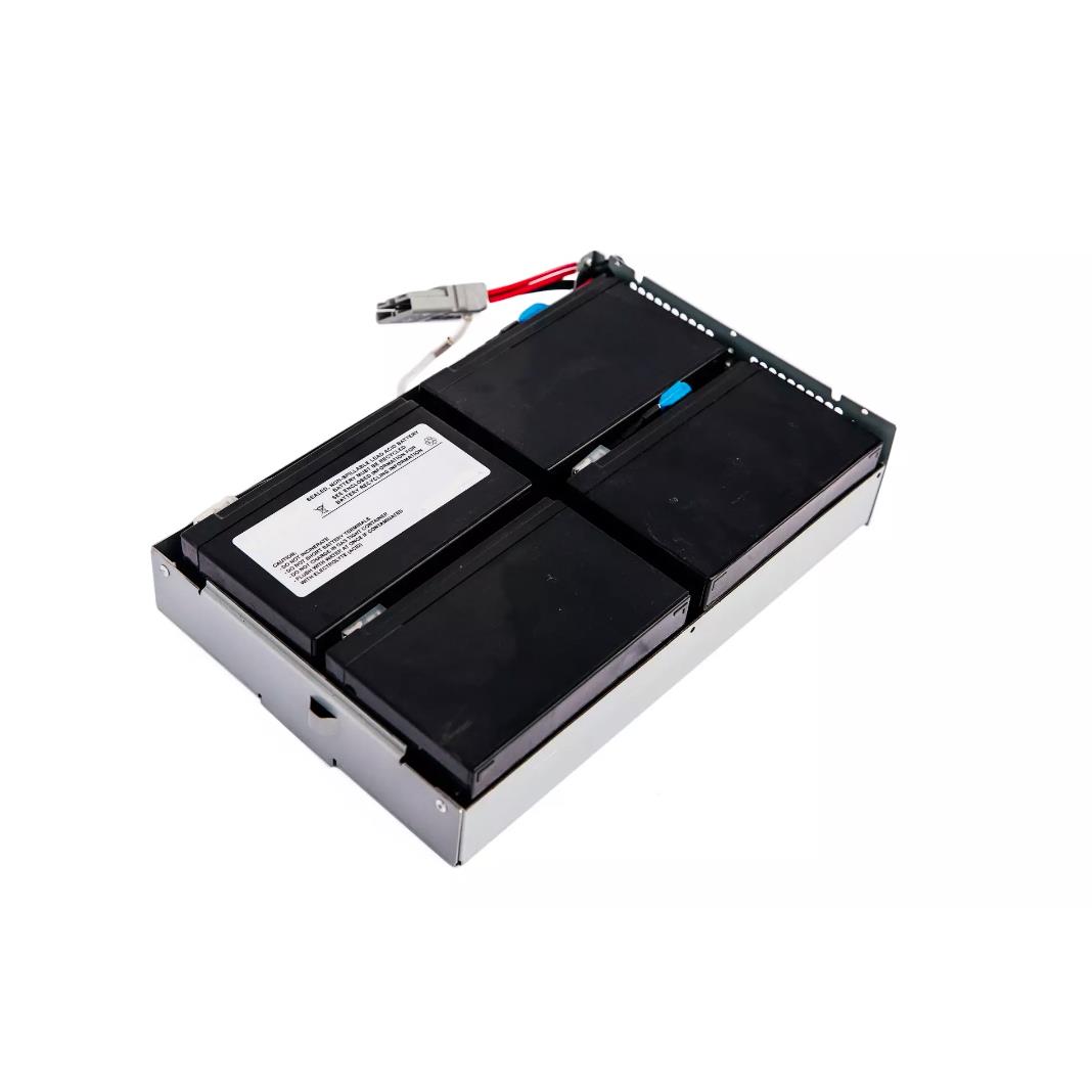 product Photo APCRBC157-PWH