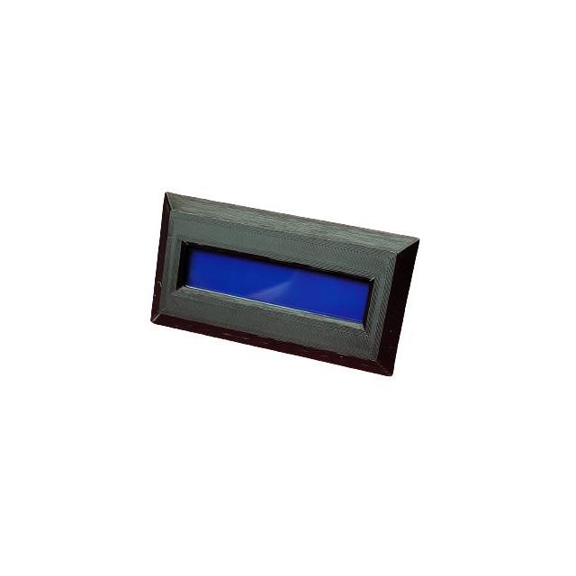 product Photo MC-1602-Bezel-01