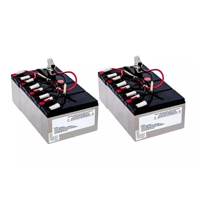 product Photo RBC12-PWH