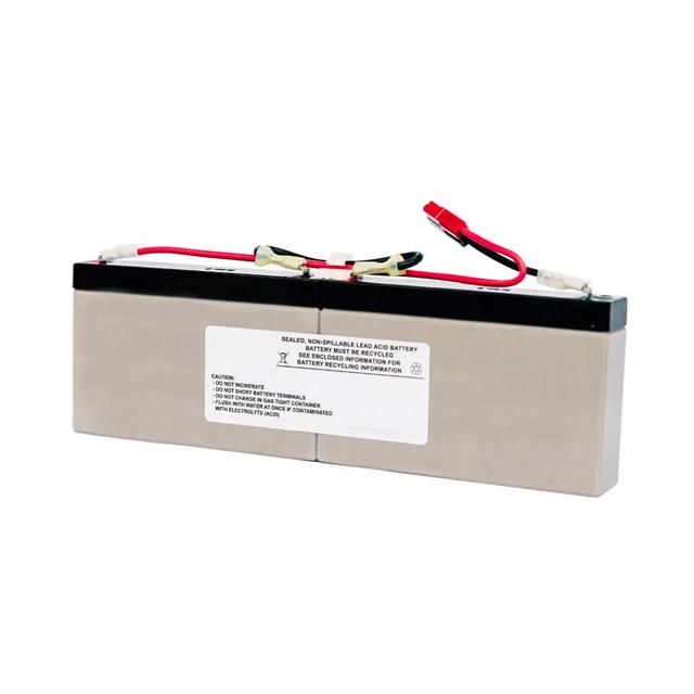 product Photo RBC18-PWH