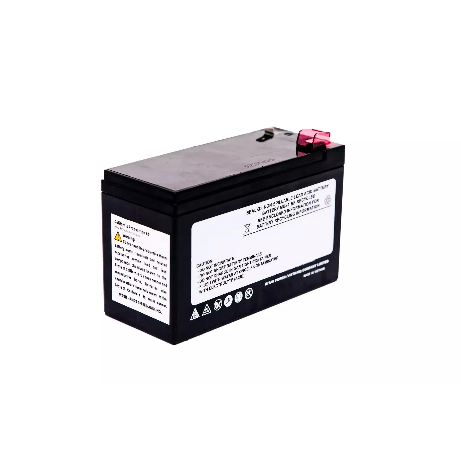product Photo RBC2-PWH