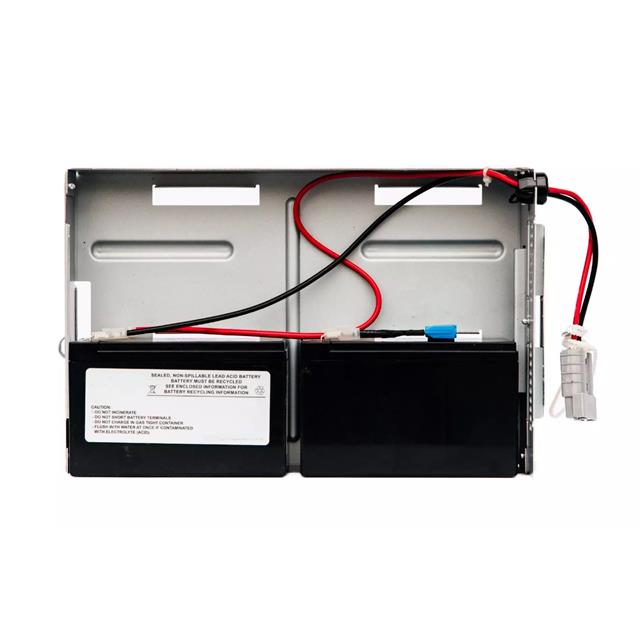 product Photo RBC22-PWH