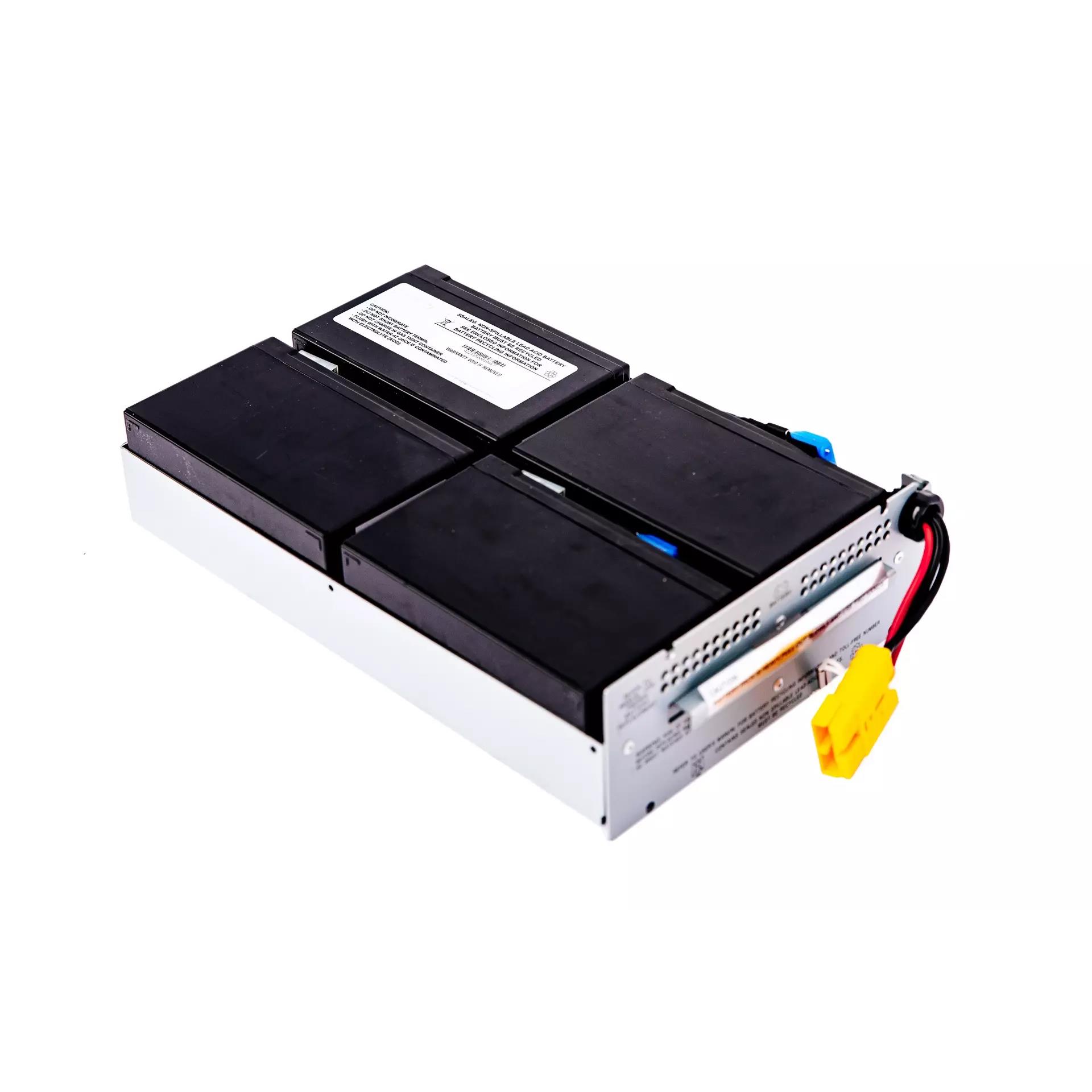 product Photo RBC24-PWH