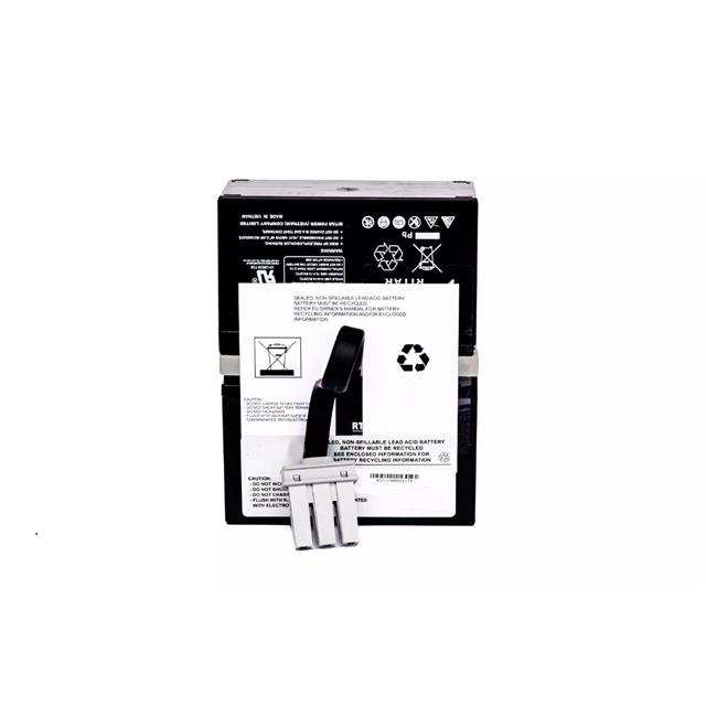 product Photo RBC33-PWH
