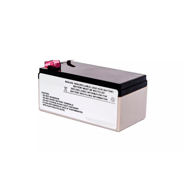 product Photo RBC35-PWH