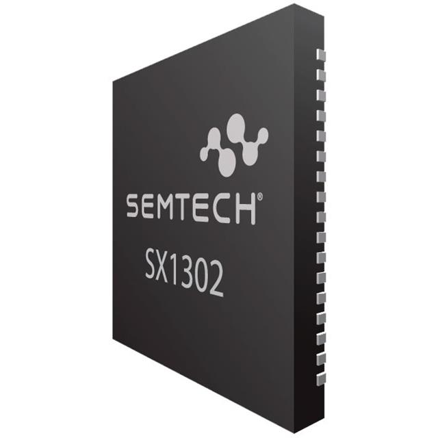 product Photo SX1302IMLTRT