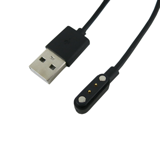 product Photo US-4P2P-2022008-01