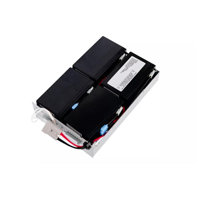product Photo RBC23-PWH