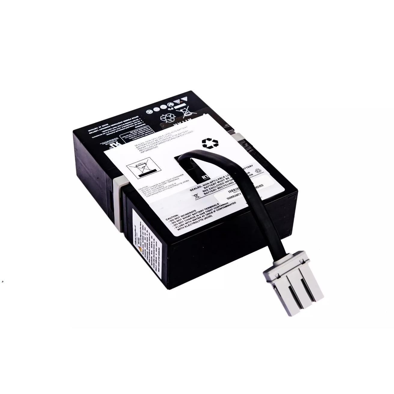 product Photo RBC32-PWH