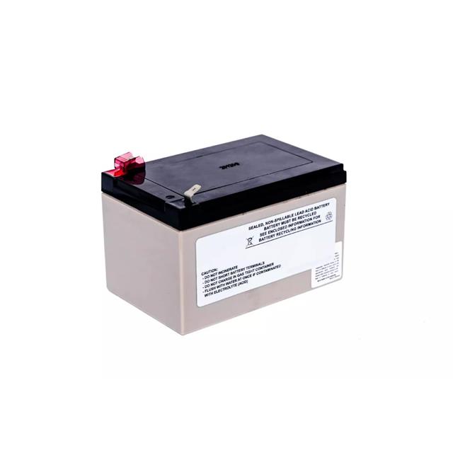 product Photo RBC4-PWH