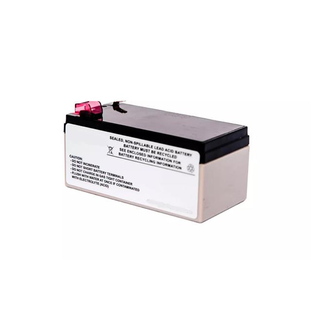 product Photo RBC47-PWH