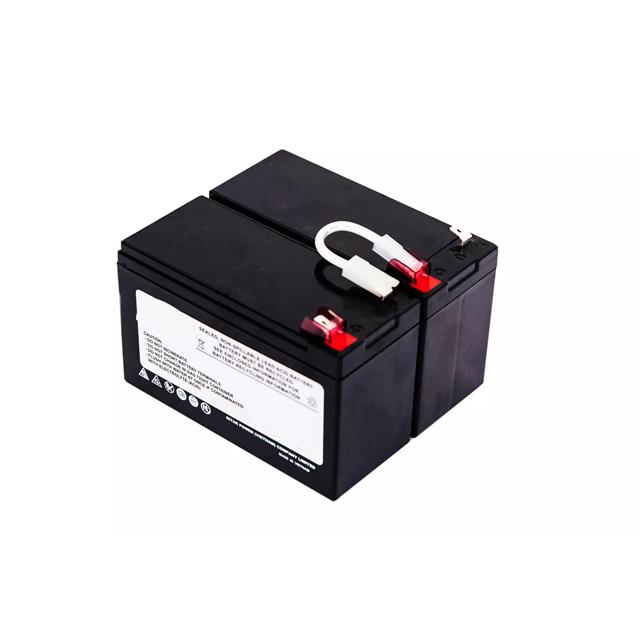 product Photo RBC5-PWH