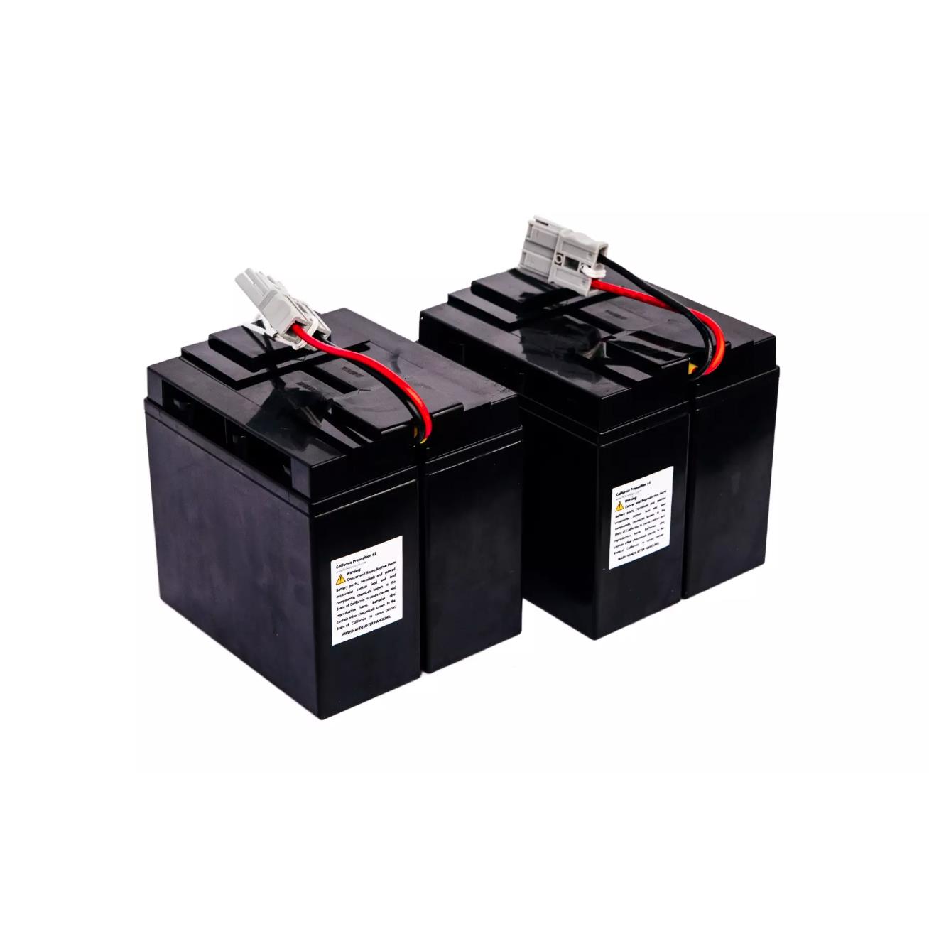 product Photo RBC55-PWH