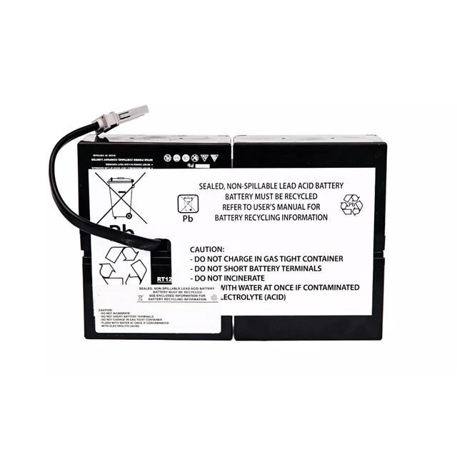 product Photo RBC59-PWH