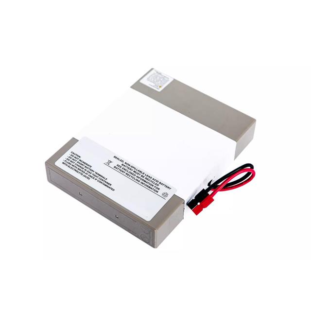 product Photo RBC62-1U-PWH