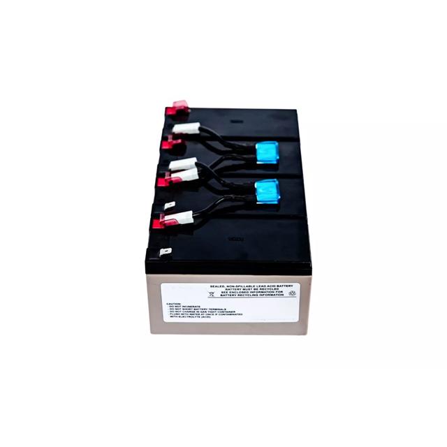product Photo RBC8-PWH