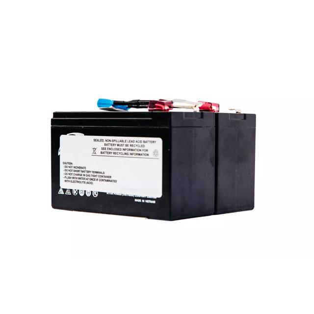product Photo RBC9-PWH