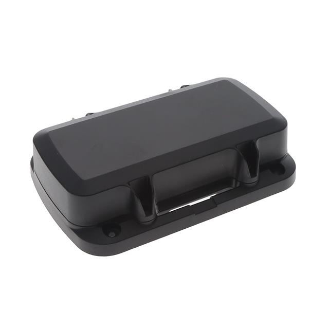 product Photo S3L-542713